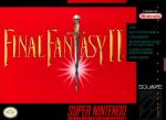 Final Fantasy II